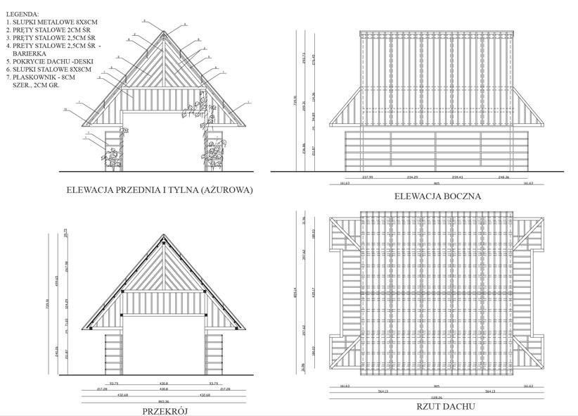 PROJEKTOWANIE OGRODÓW, Radom, mazowieckie