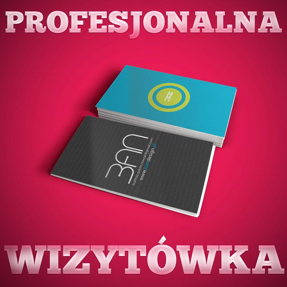 Design - Projektowanie materiałow reklamowych, RzgówŁódź, łódzkie