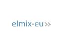 Elmix Dariusz Czekaj - logo