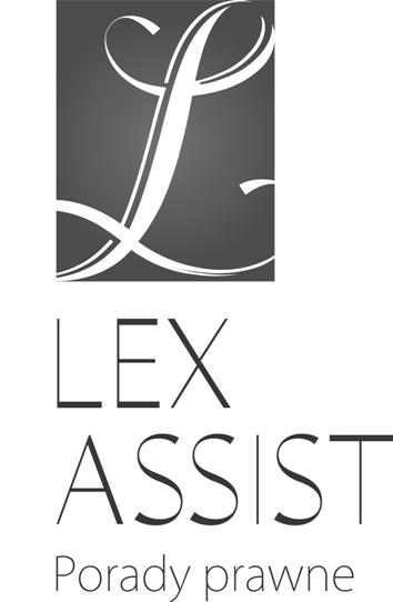 Lex Assist - Porady Prawne Szczecin, wnioski unijne, pomoc