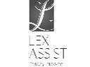 Lex Assist  -  Porady Prawne  Szczecin