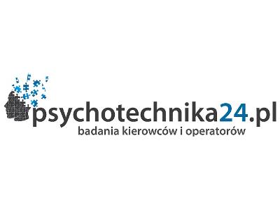 psychotechnika24.pl - kliknij, aby powiększyć