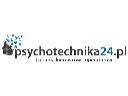 Psychotechnika24. pl  -  Badania Psychotechniczne