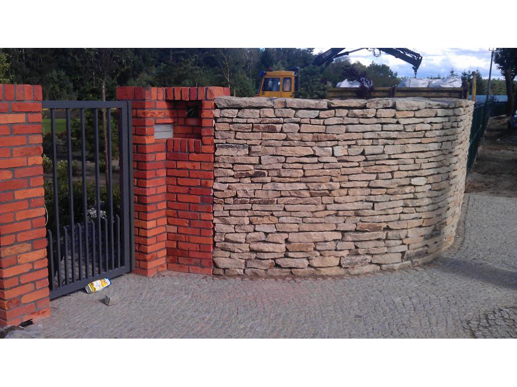 Kostka granitowa Szczecin, brukarstwo, prace ziemn, Szczecin, Kamień Pomorski, Mierzyn, Dobra, zachodniopomorskie