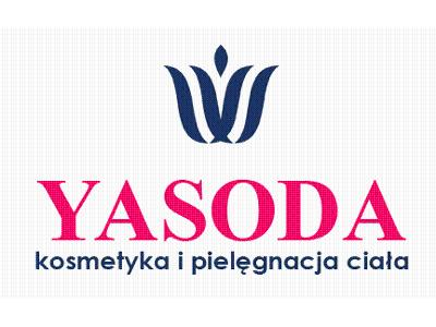 YASODA. Salon kosmetyczny Opole - kliknij, aby powiększyć