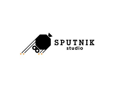 Sputnik Studio - kliknij, aby powiększyć