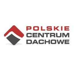 Pokrycia dachowe, papy Wrocław, dachówki, dolnośląskie