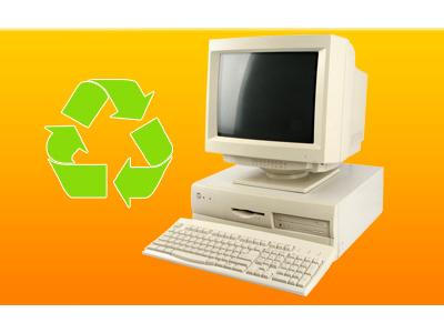 Skup Starych Komputerów - kliknij, aby powiększyć