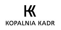 LOGOPEDIA- NAJTAŃSZA PODYPLOMOWKA NA PODKARPACIU, RZESZÓW, podkarpackie