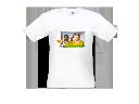 ksero stargard koszulka ze zdjęciem foto stargard