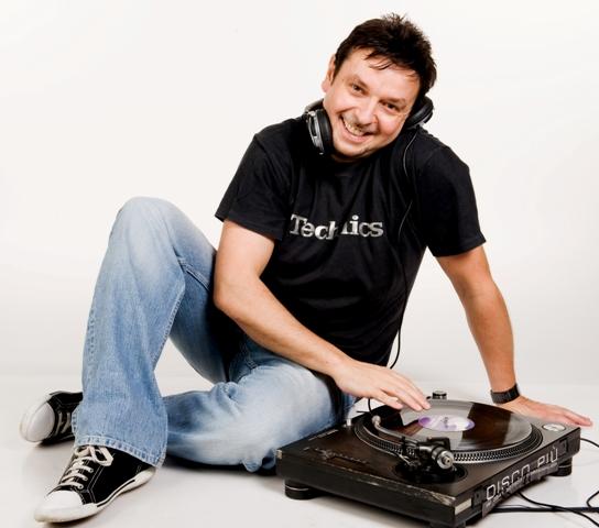 DJ MIXMASH WESELA IMPREZY FIRMOWE OKOLICZNOŚCIOWE, Wrocław, Poznań, Ostrów, Kalisz, Warszawa, wielkopolskie