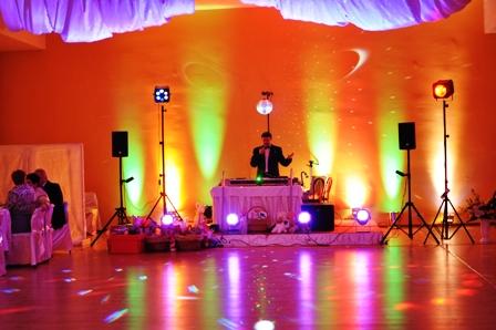 DJ MIXMASH WESELA IMPREZY FIRMOWE OKOLICZNOŚCIOWE, Wrocław, Poznań, Ostrów, Kalisz, Warszawa, wielkopolskie