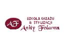 Twoja bezpieczna firma, Poznań-Skórzewo, wielkopolskie