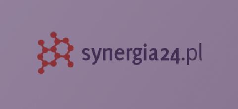 SYNERGIA24.PL