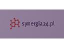 SYNERGIA24.PL