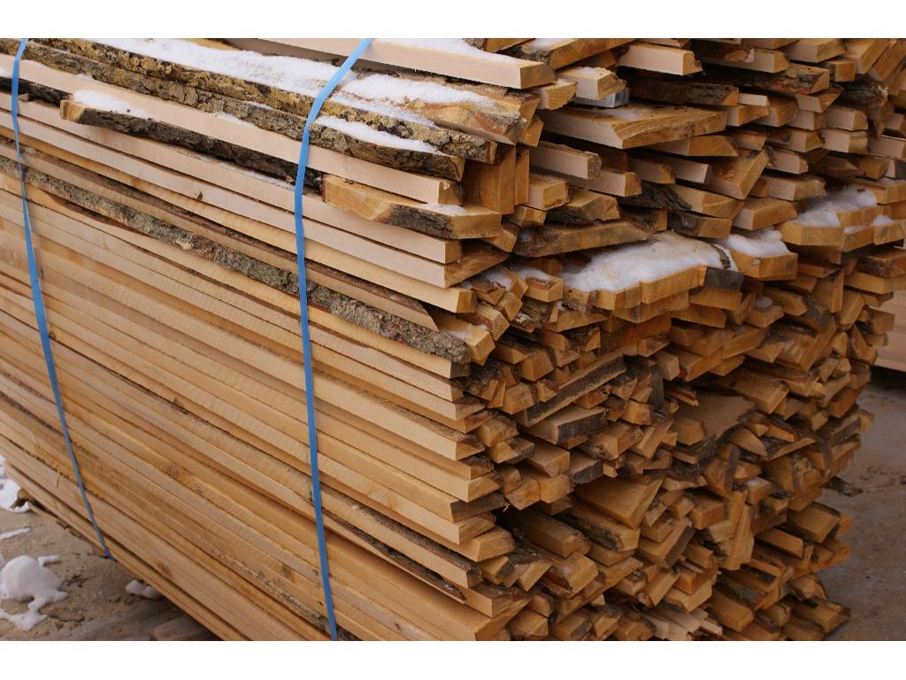 Drewno opałowe, konkurencyjna cena