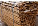 Drewno opałowe, konkurencyjna cena