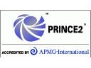 Pakiet rozwojowy PRINCE2 Foundation& Practitioner