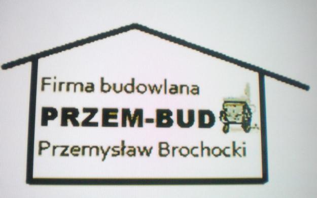 REMONTY BYDGOSZCZ, kujawsko-pomorskie