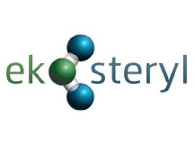 Logo Firmy Ekosteryl - kliknij, aby powiększyć
