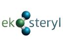Logo Firmy Ekosteryl