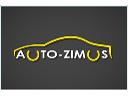 Logo Autozimus