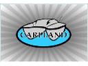 Logo Carpland