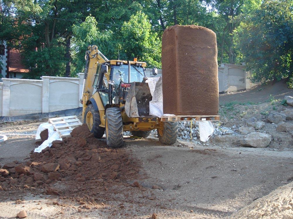 Projektowanie zakładanie aranżacja ogrodów, Wrocław, dolnośląskie