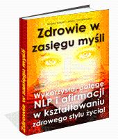 Irydologia, homeopatia, refleksologia, akupunktura, Warszawa, mazowieckie