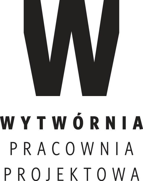 Architekt, Pracownia Projektowa, Projekty, Wrocław, dolnośląskie