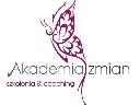 COACHING KATOWICE  -  Akademia Zmian