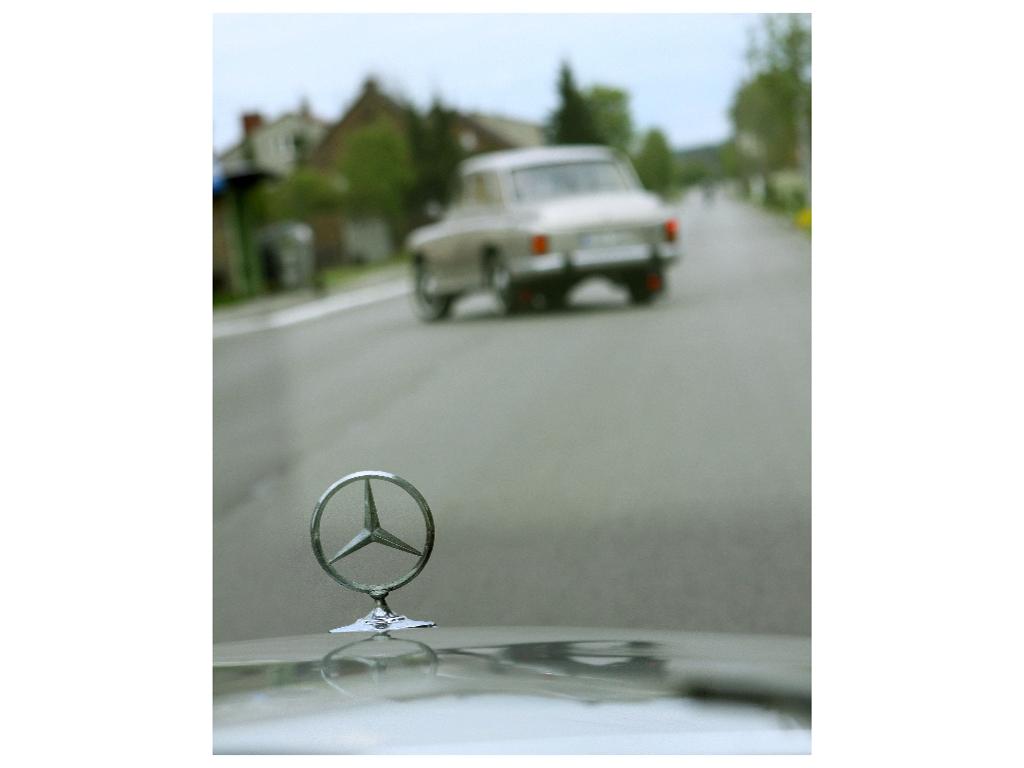 MERCEDES W108 ZABYTKOWY, KLASYCZNY DO ŚLUBU, RETRO, Radomsko, Przedbóż,Pajęczno,Bełchatów,Cz-wa, łódzkie