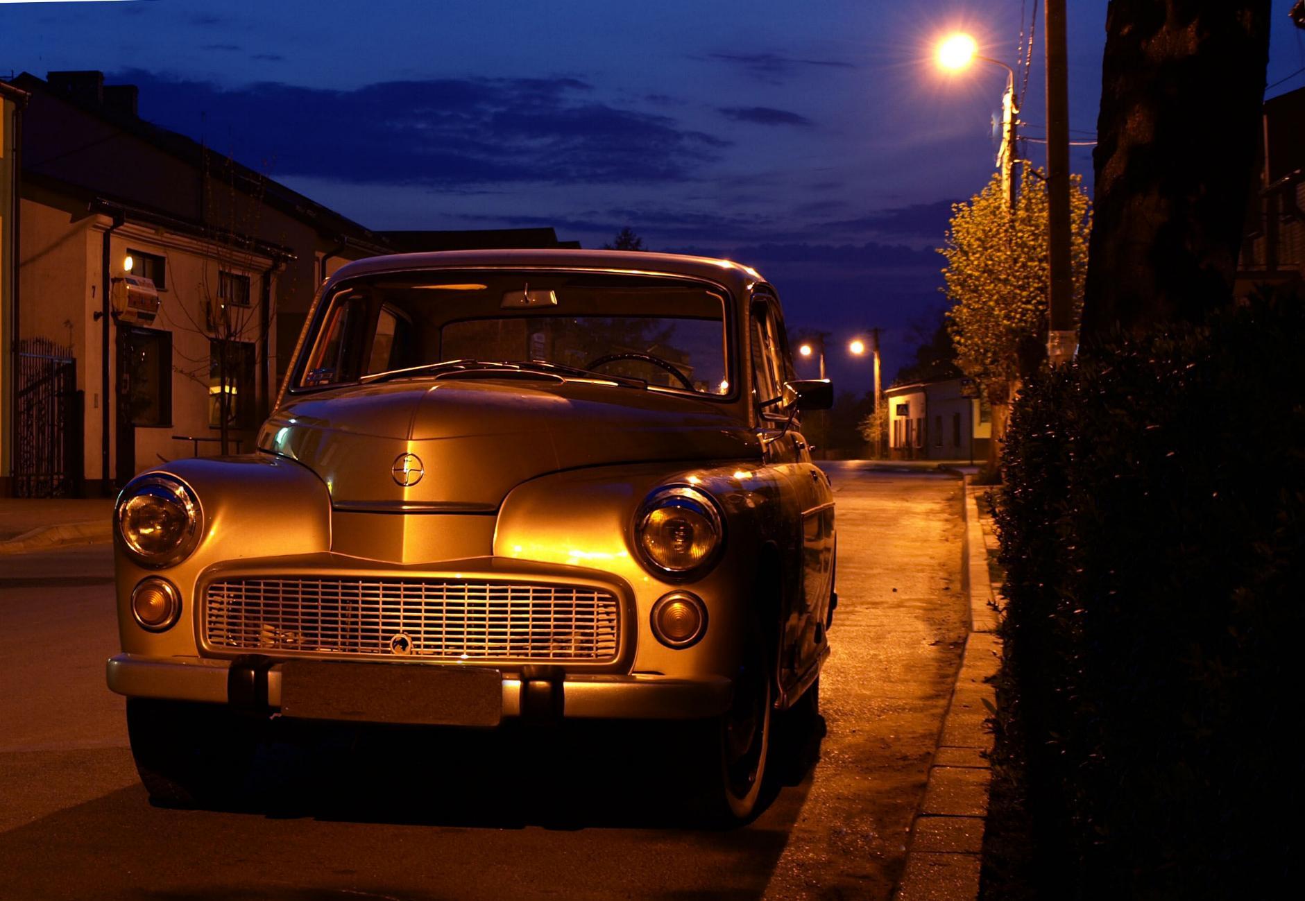 MERCEDES W108 ZABYTKOWY, KLASYCZNY DO ŚLUBU, RETRO, Radomsko, Przedbóż,Pajęczno,Bełchatów,Cz-wa, łódzkie