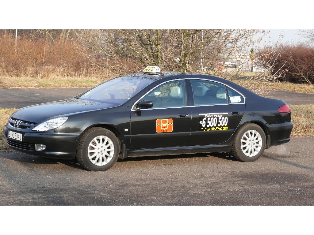 Taxi, tanie taxi, bus, warszawa, warszawa-okecie, 