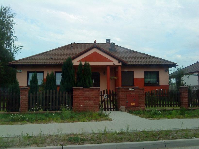 Schody dywanowe, Poznań, wielkopolskie