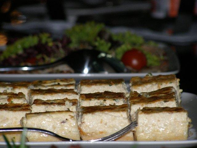 Catering, sale konferencyjne, usługi hotelarskie, Warszawa, mazowieckie