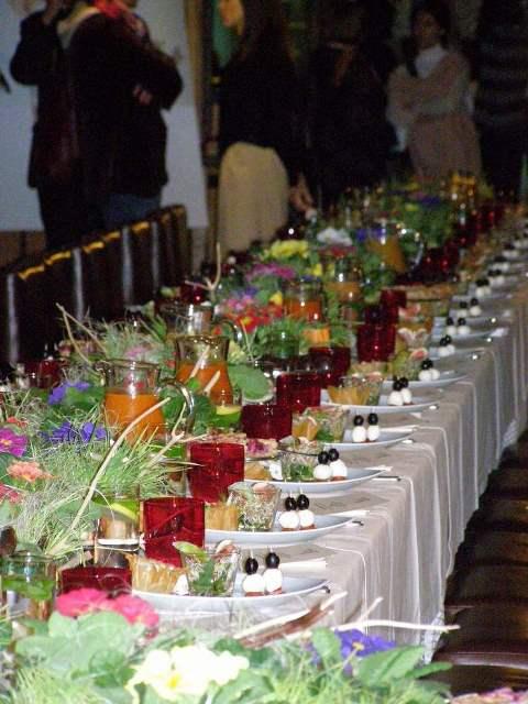 Catering, sale konferencyjne, usługi hotelarskie, Warszawa, mazowieckie