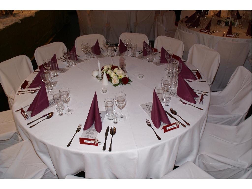 Catering, sale konferencyjne, usługi hotelarskie, Warszawa, mazowieckie