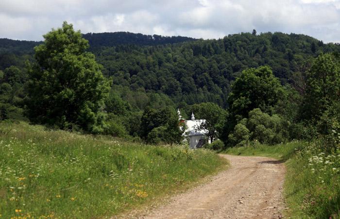 Tanie Noclegi, Jezioro, Solina, Góry, Wakacje, podkarpackie