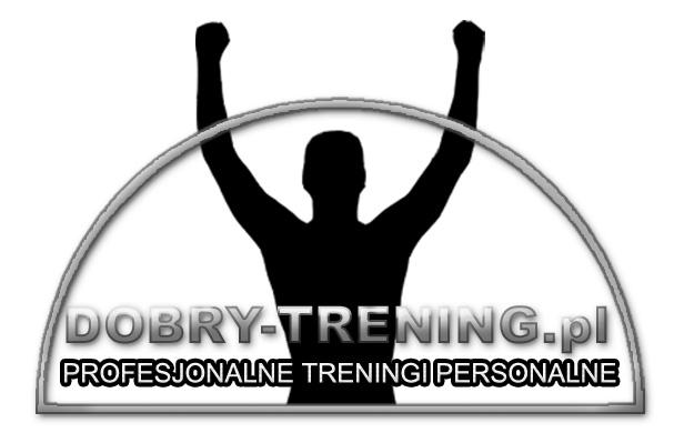 www.dobry-trening.pl