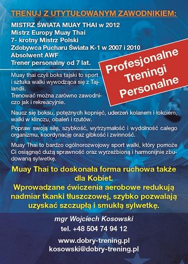 www.dobry-trening.pl