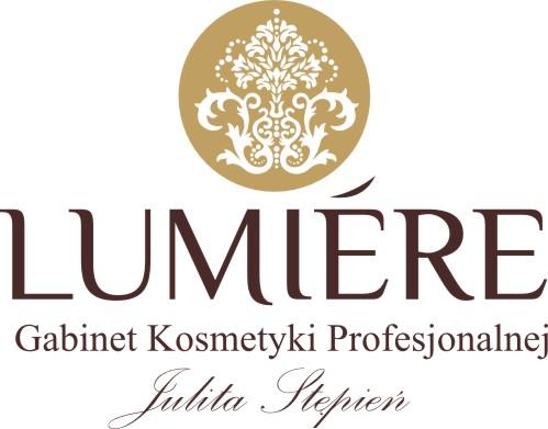 Gabinet Kosmetyki Profesjonalnej Lumiere Kielce