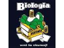 korki, biologia, chemia, matura, poprawka, Warszawa, mazowieckie