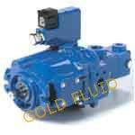 Silnik SOK 160 Hydroster Gdańsk, Syców, dolnośląskie
