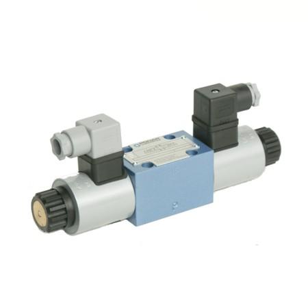 Silnik SOK 160 Hydroster Gdańsk, Syców, dolnośląskie