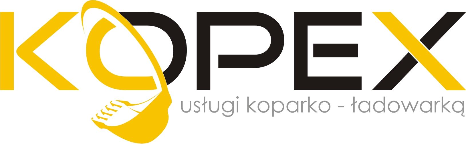 Prace ziemne Koparko-Ładowarką JCB Otwock, Otwock , mazowieckie