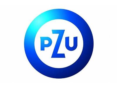 PZU Wrocław - kliknij, aby powiększyć