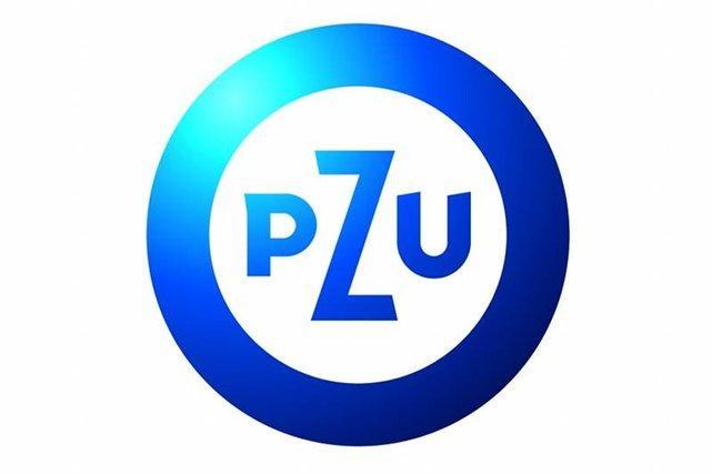 PZU Wrocław