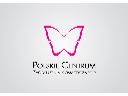 Polskie Centrum Zaopatrzenia Kosmetycznego
