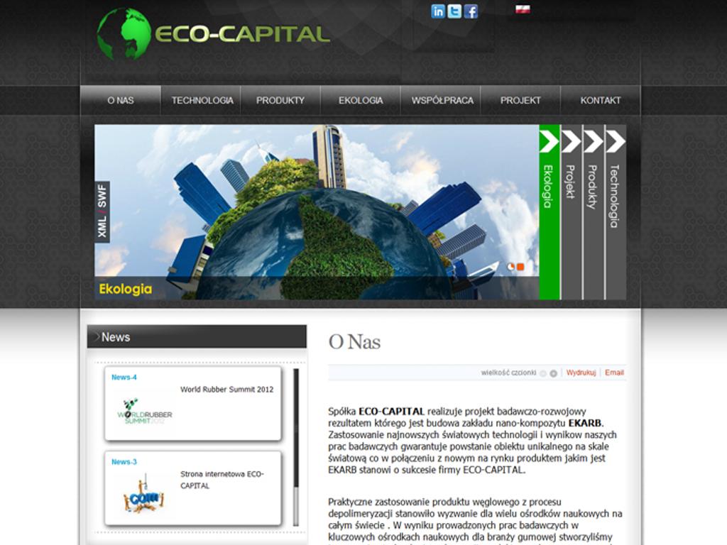 http://www.ecocapital.pl/